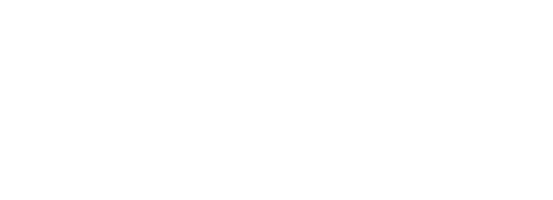 Jonesville Academy white logo